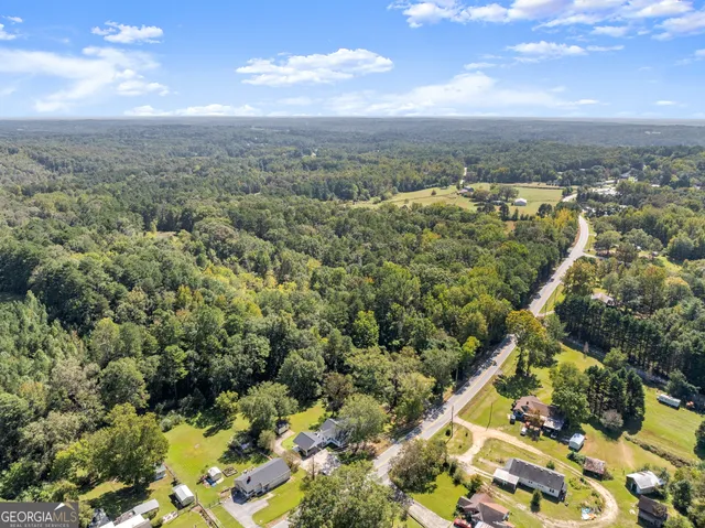 $269,000 | 2003 West Currahee Street, Toccoa, GA 30577