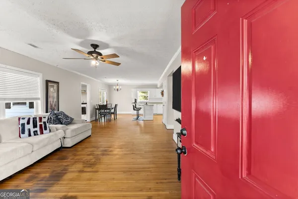 $264,000 | 2003 West Currahee Street, Toccoa, GA 30577