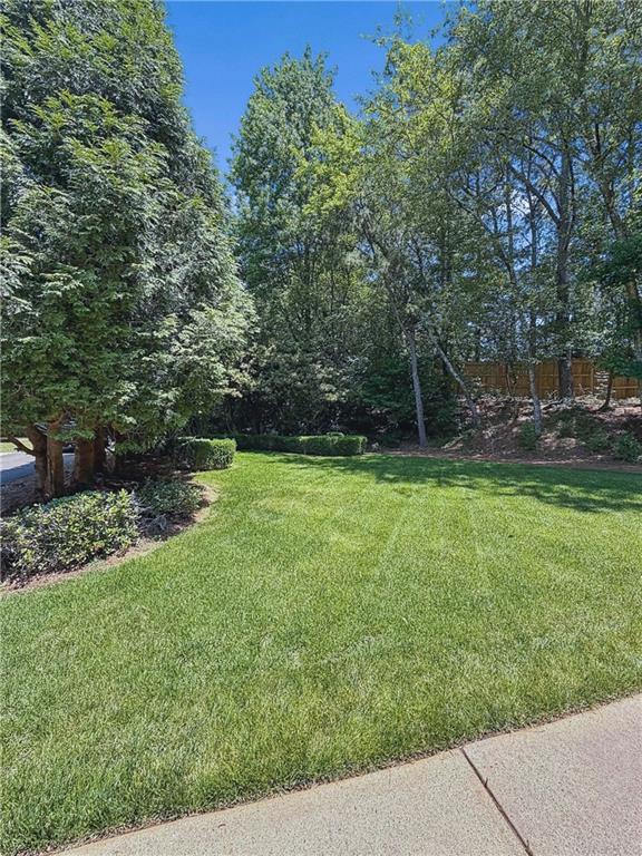 3937 St George Court Duluth, GA 30096 - Photo 79 of 88