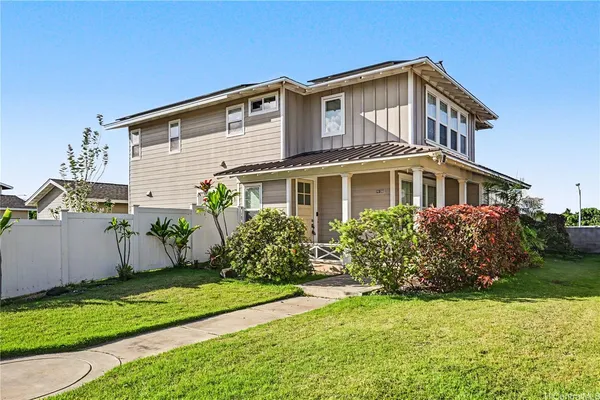 $1,800,000 | 91-1300 Halili Street, Ewa Beach, HI 96706