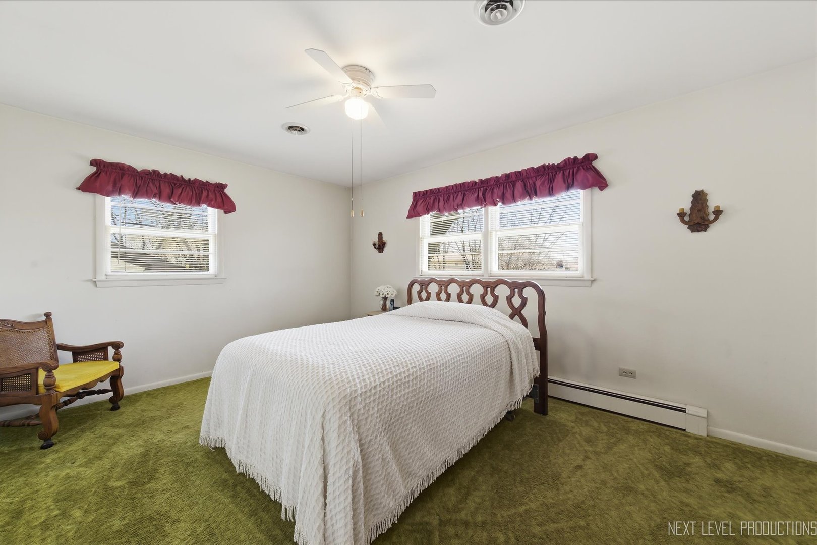 1575 Lin Lor Lane Elgin, IL 60123 - Photo 11 of 24