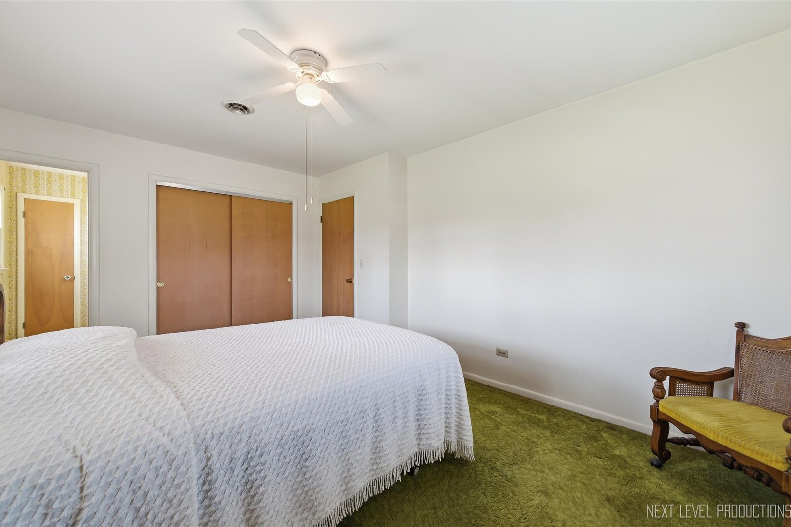 1575 Lin Lor Lane Elgin, IL 60123 - Photo 12 of 24