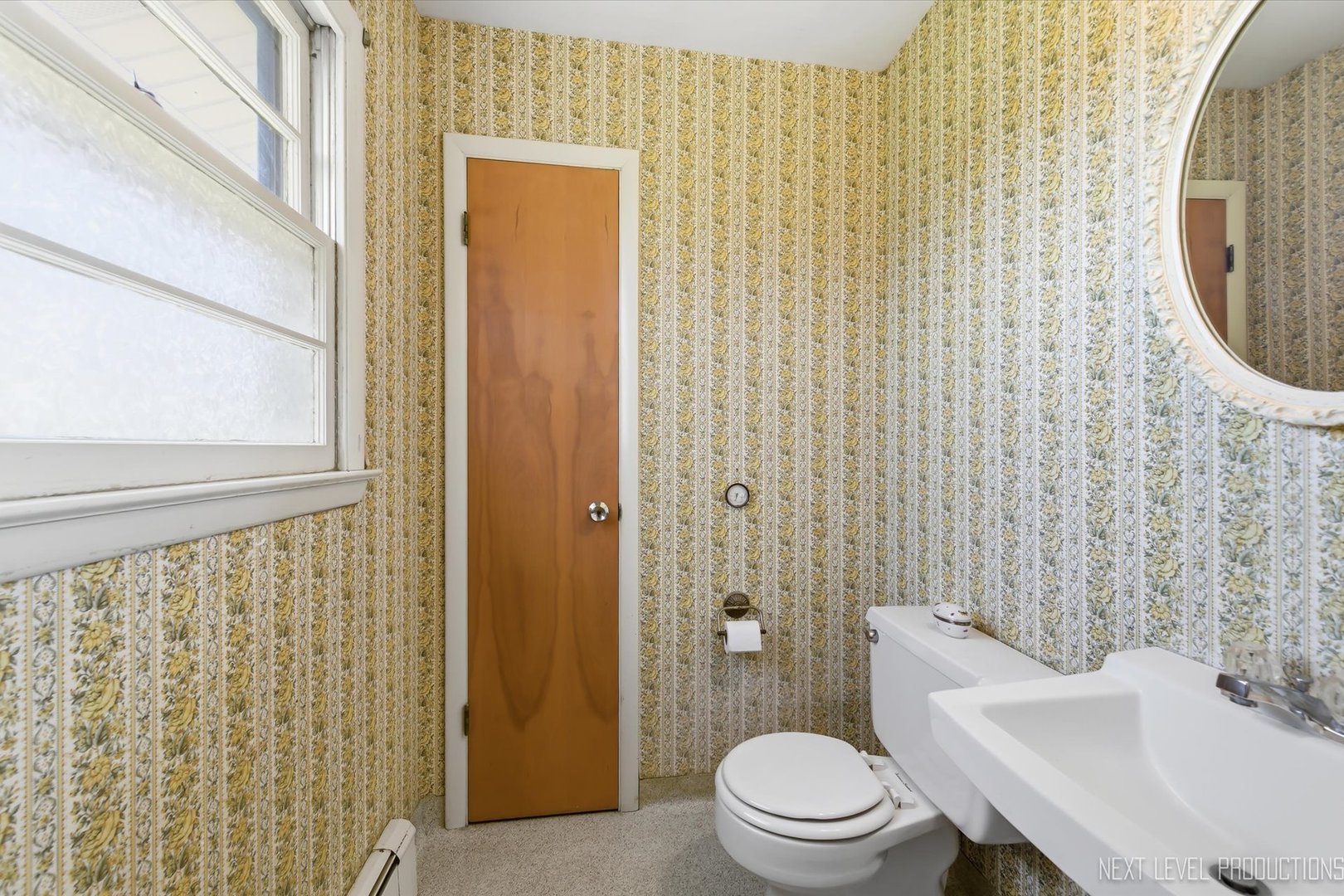 1575 Lin Lor Lane Elgin, IL 60123 - Photo 13 of 24