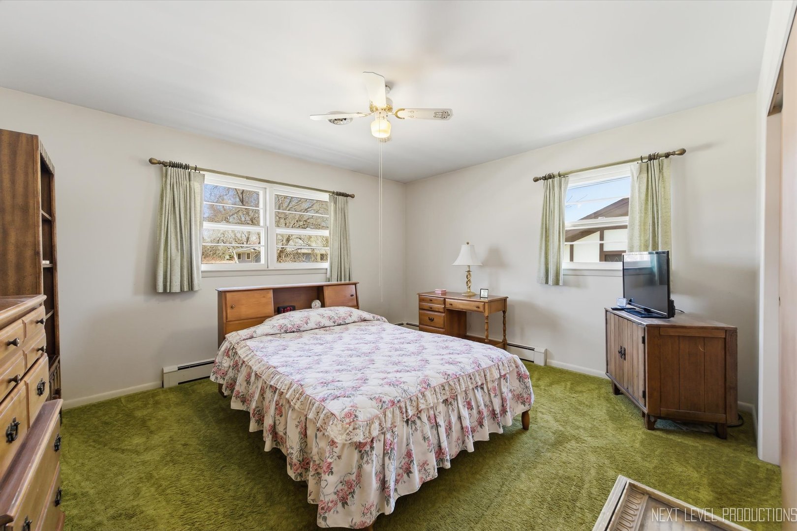 1575 Lin Lor Lane Elgin, IL 60123 - Photo 14 of 24