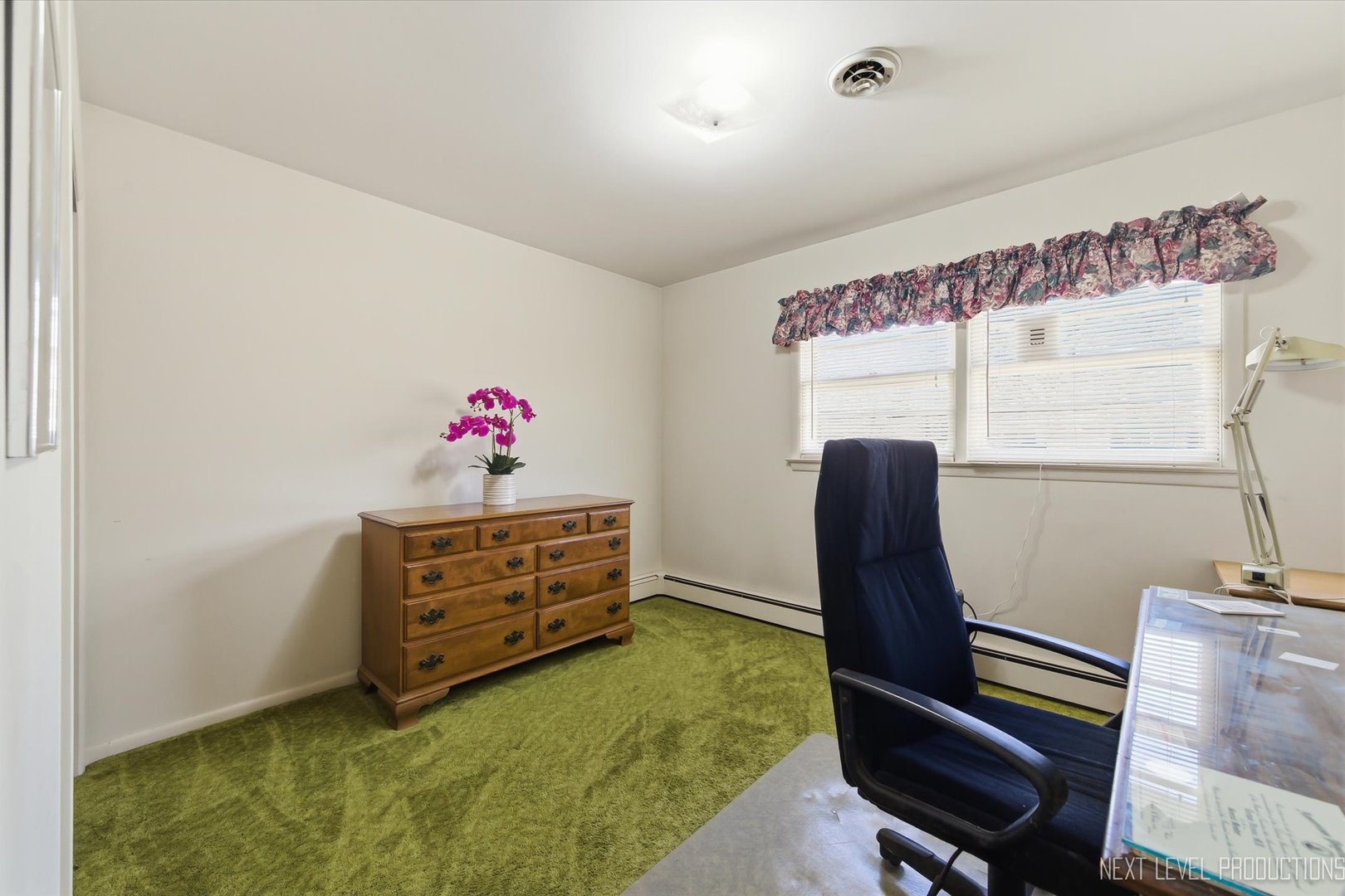 1575 Lin Lor Lane Elgin, IL 60123 - Photo 15 of 24