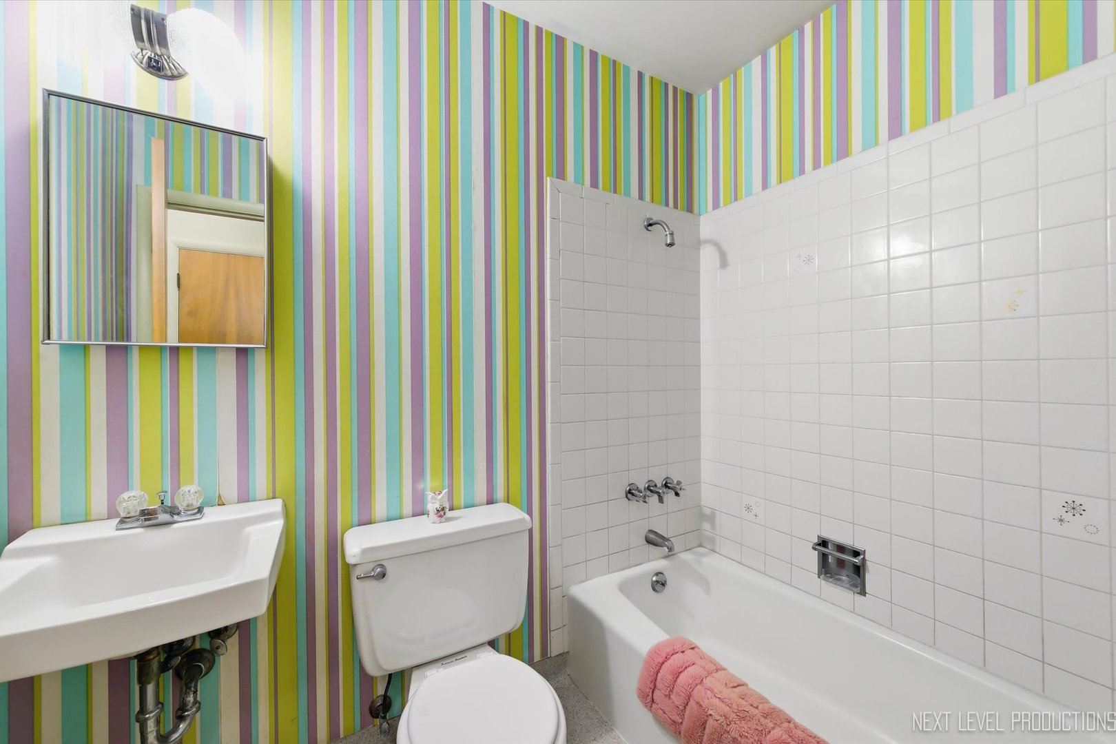 1575 Lin Lor Lane Elgin, IL 60123 - Photo 16 of 24