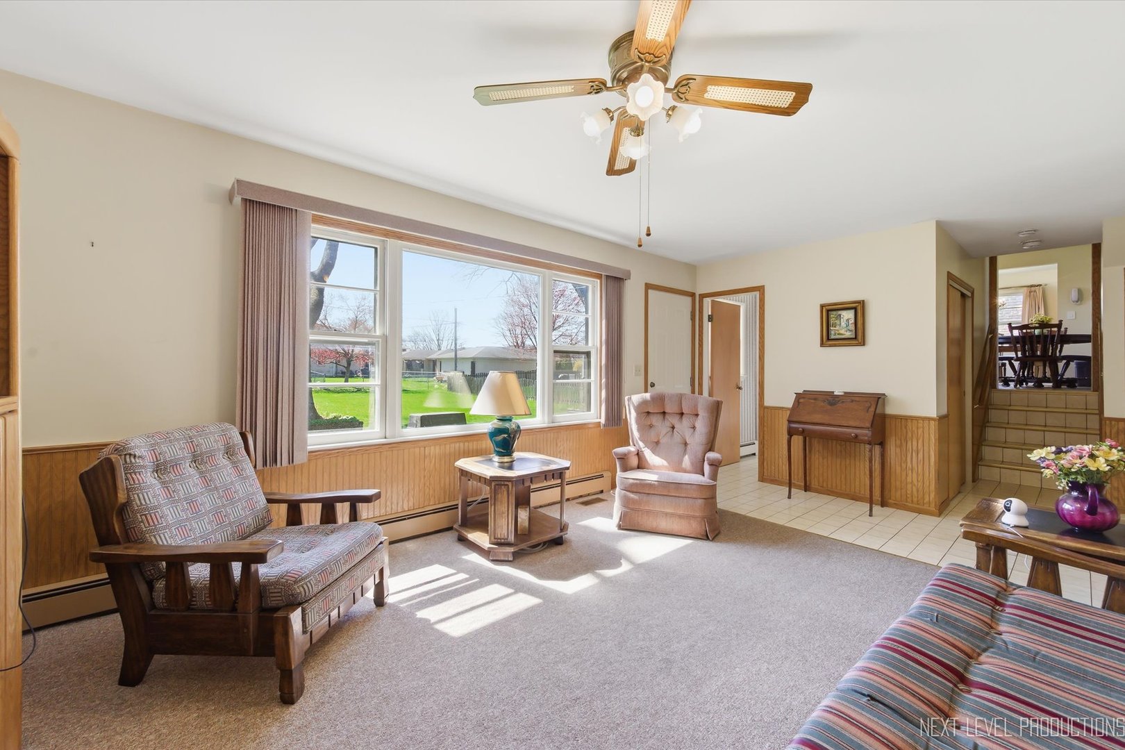 1575 Lin Lor Lane Elgin, IL 60123 - Photo 18 of 24