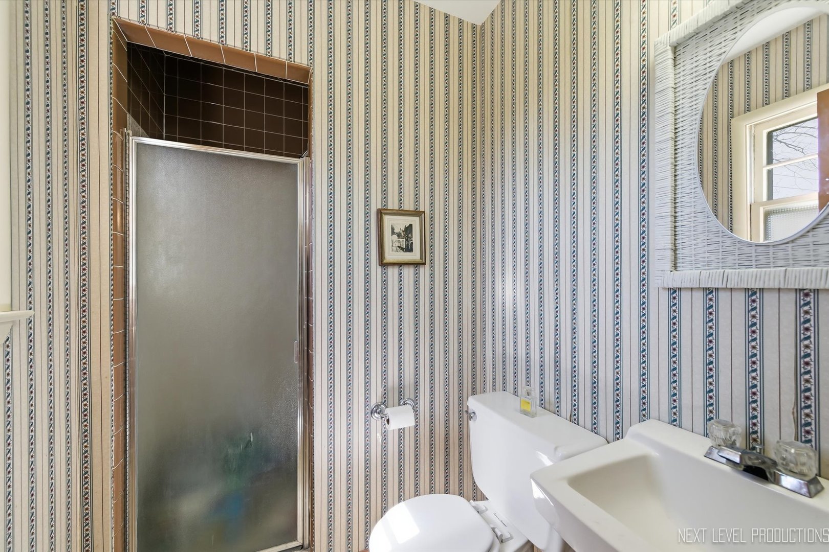 1575 Lin Lor Lane Elgin, IL 60123 - Photo 19 of 24