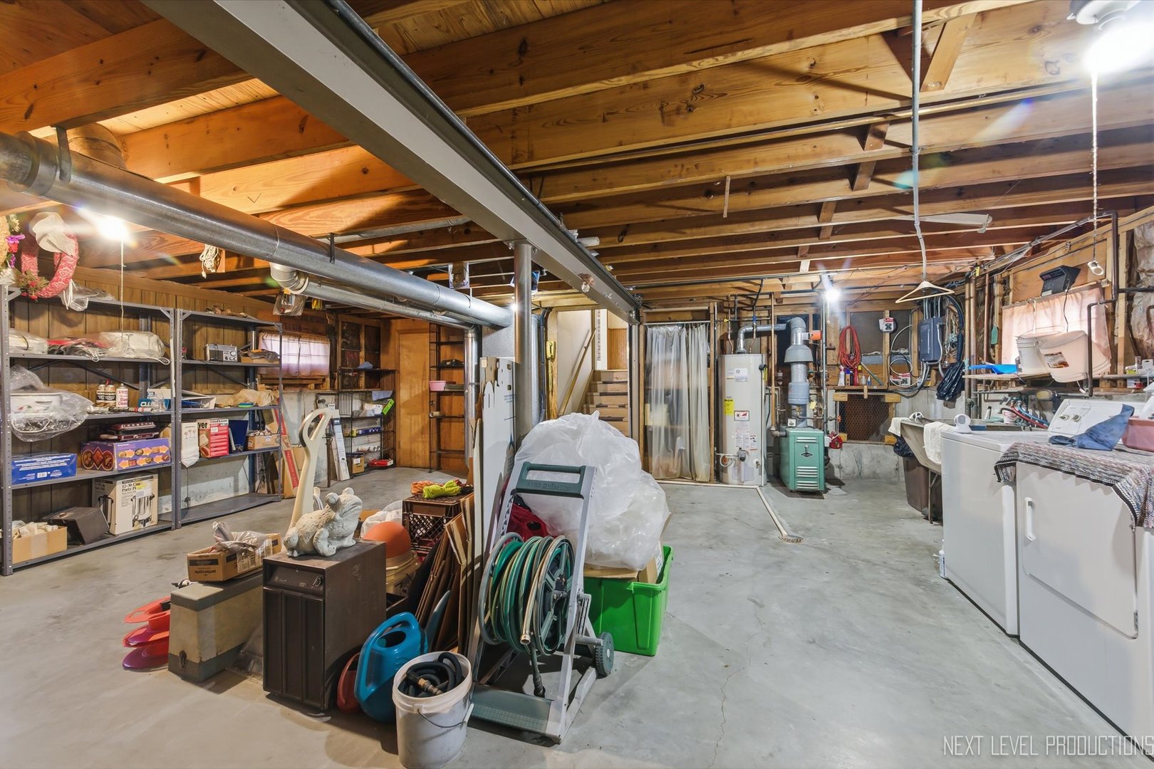 1575 Lin Lor Lane Elgin, IL 60123 - Photo 20 of 24