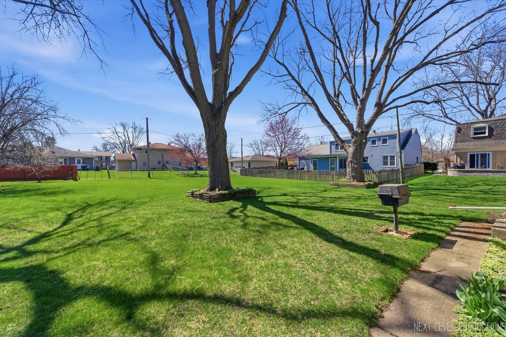 1575 Lin Lor Lane Elgin, IL 60123 - Photo 21 of 24