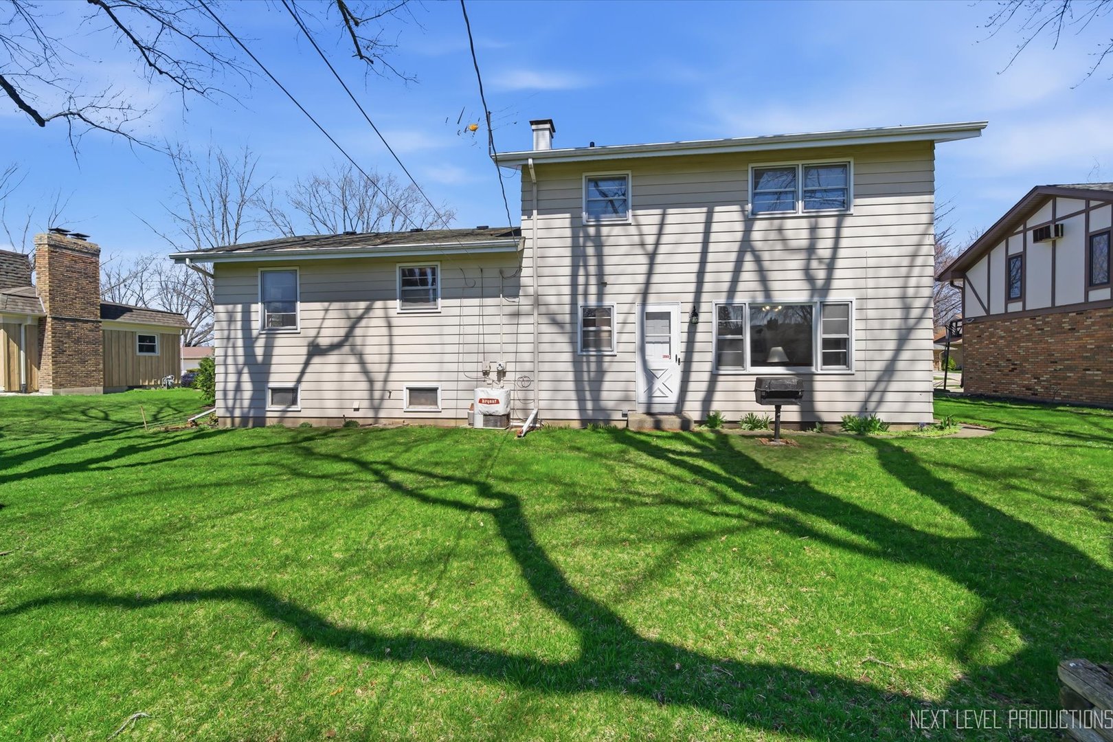 1575 Lin Lor Lane Elgin, IL 60123 - Photo 22 of 24