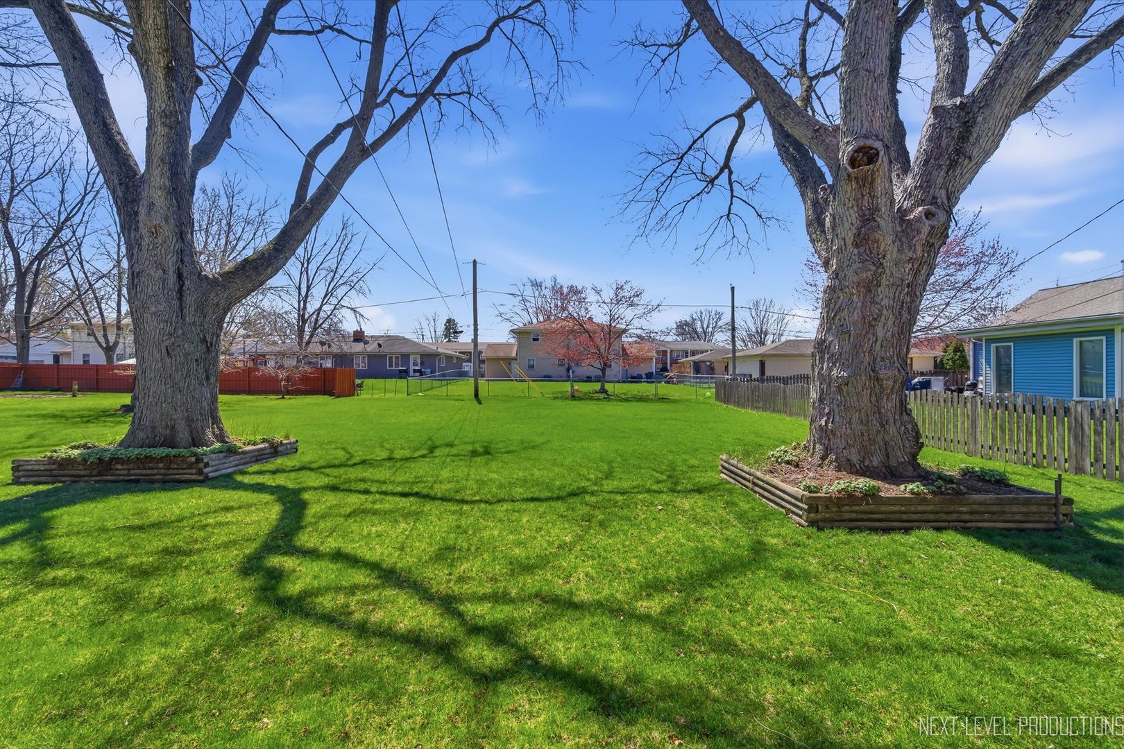 1575 Lin Lor Lane Elgin, IL 60123 - Photo 23 of 24