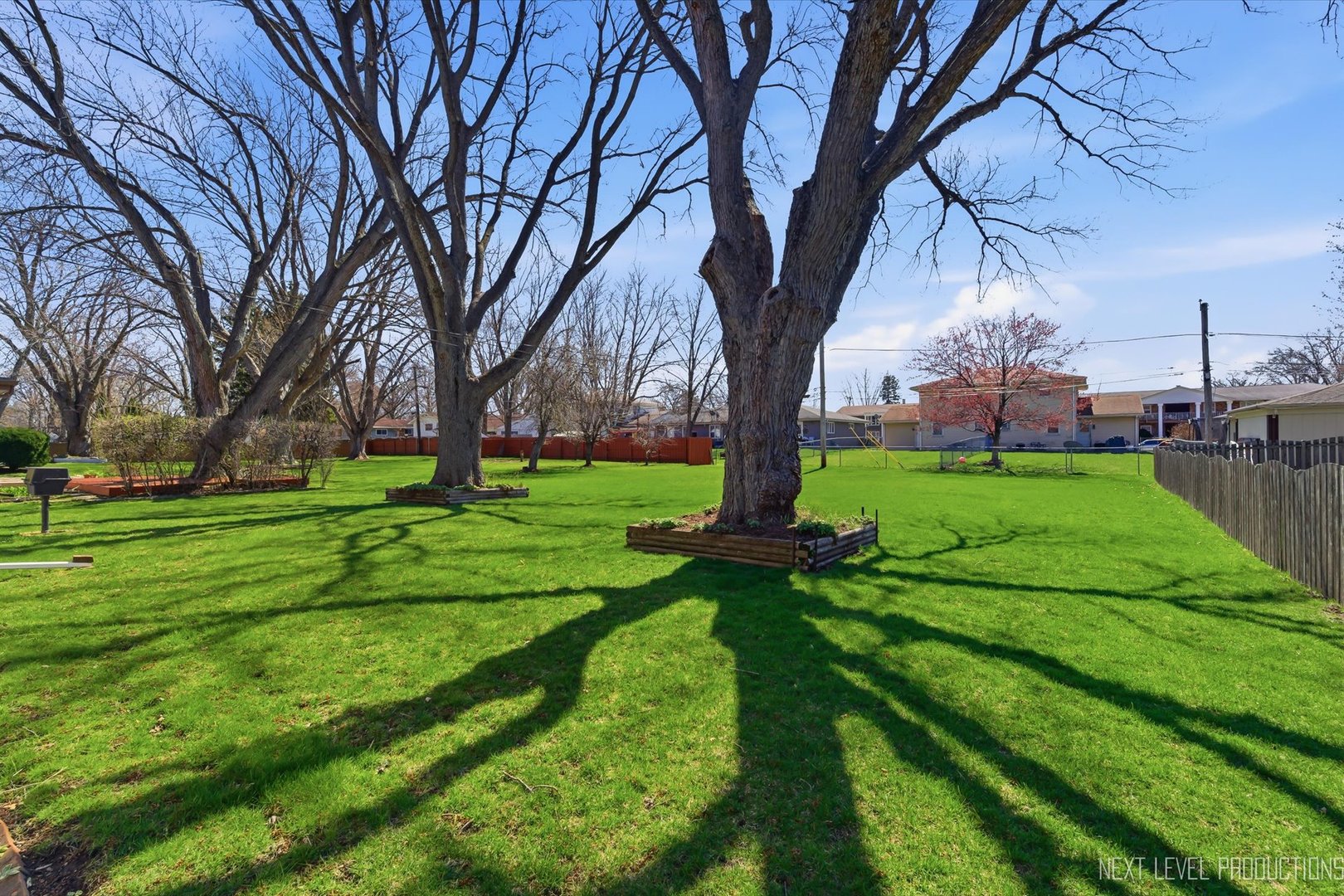1575 Lin Lor Lane Elgin, IL 60123 - Photo 24 of 24