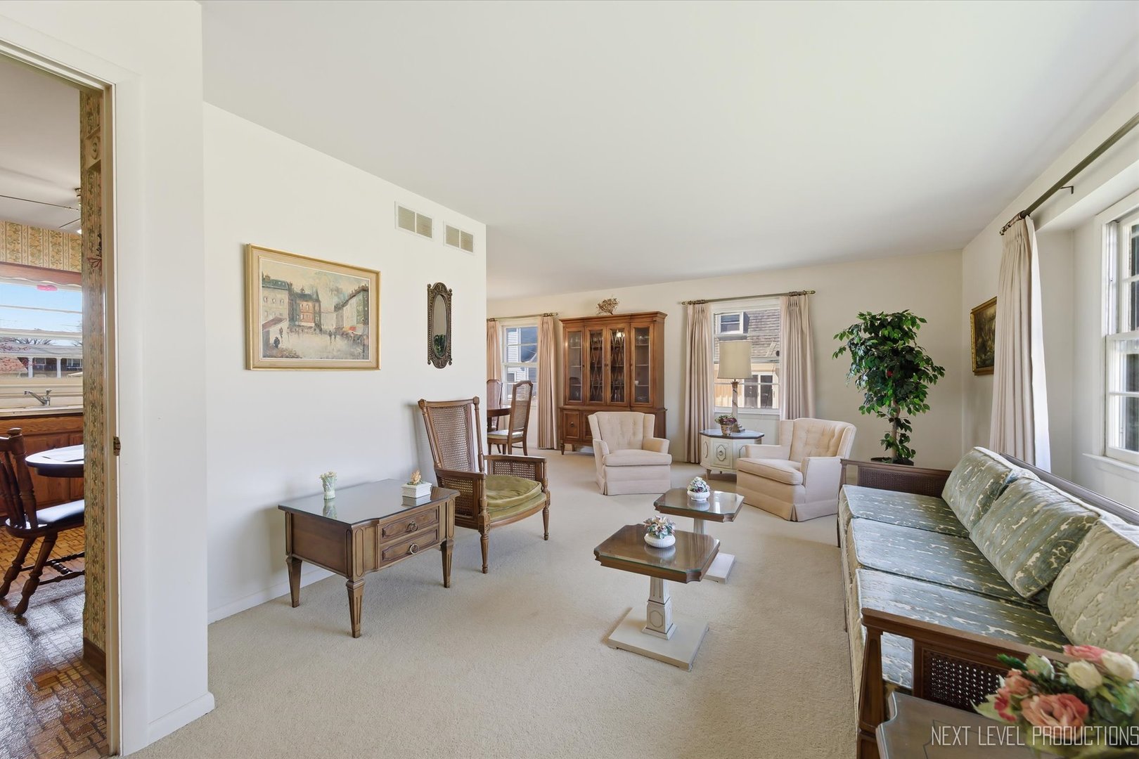 1575 Lin Lor Lane Elgin, IL 60123 - Photo 5 of 24