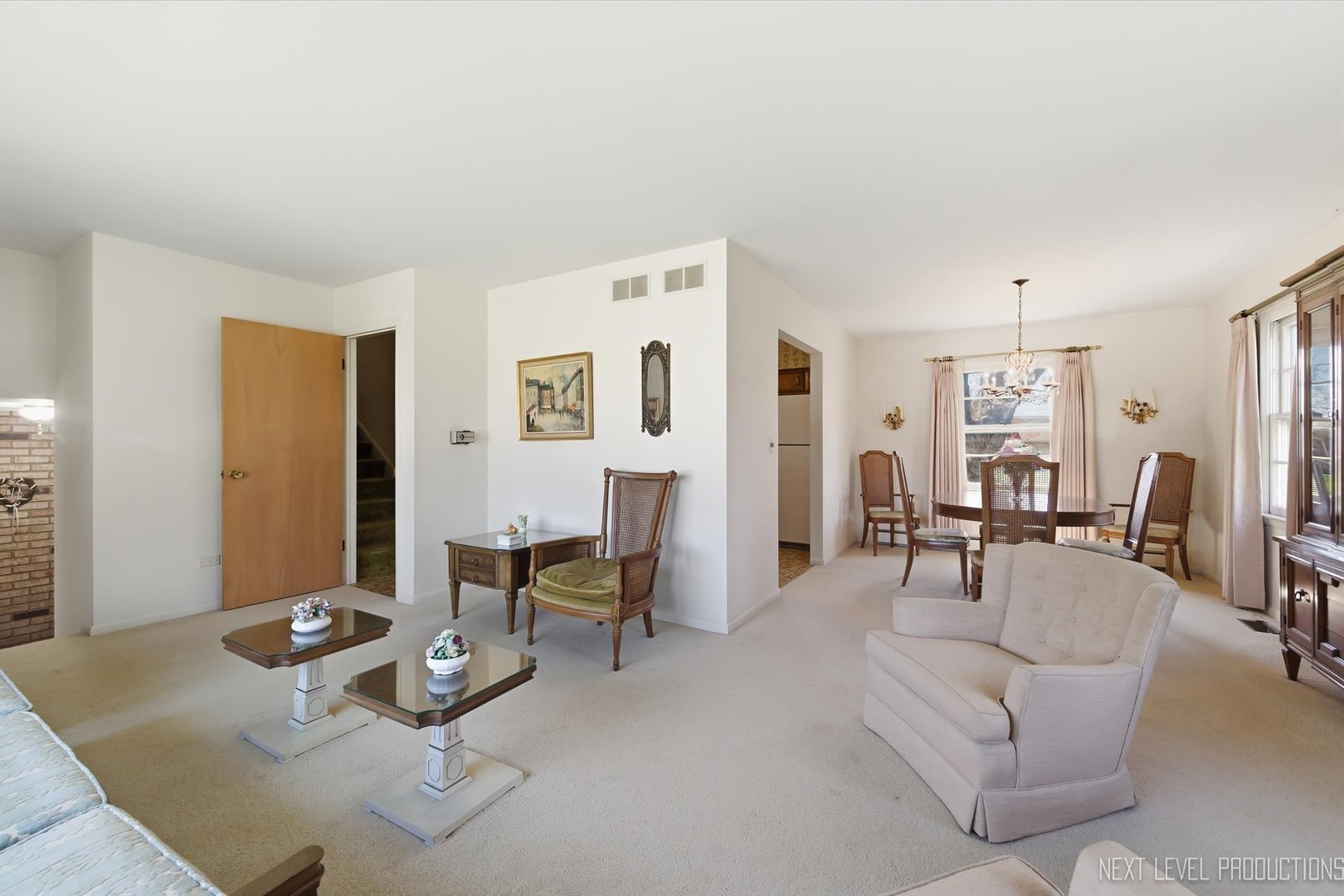 1575 Lin Lor Lane Elgin, IL 60123 - Photo 6 of 24