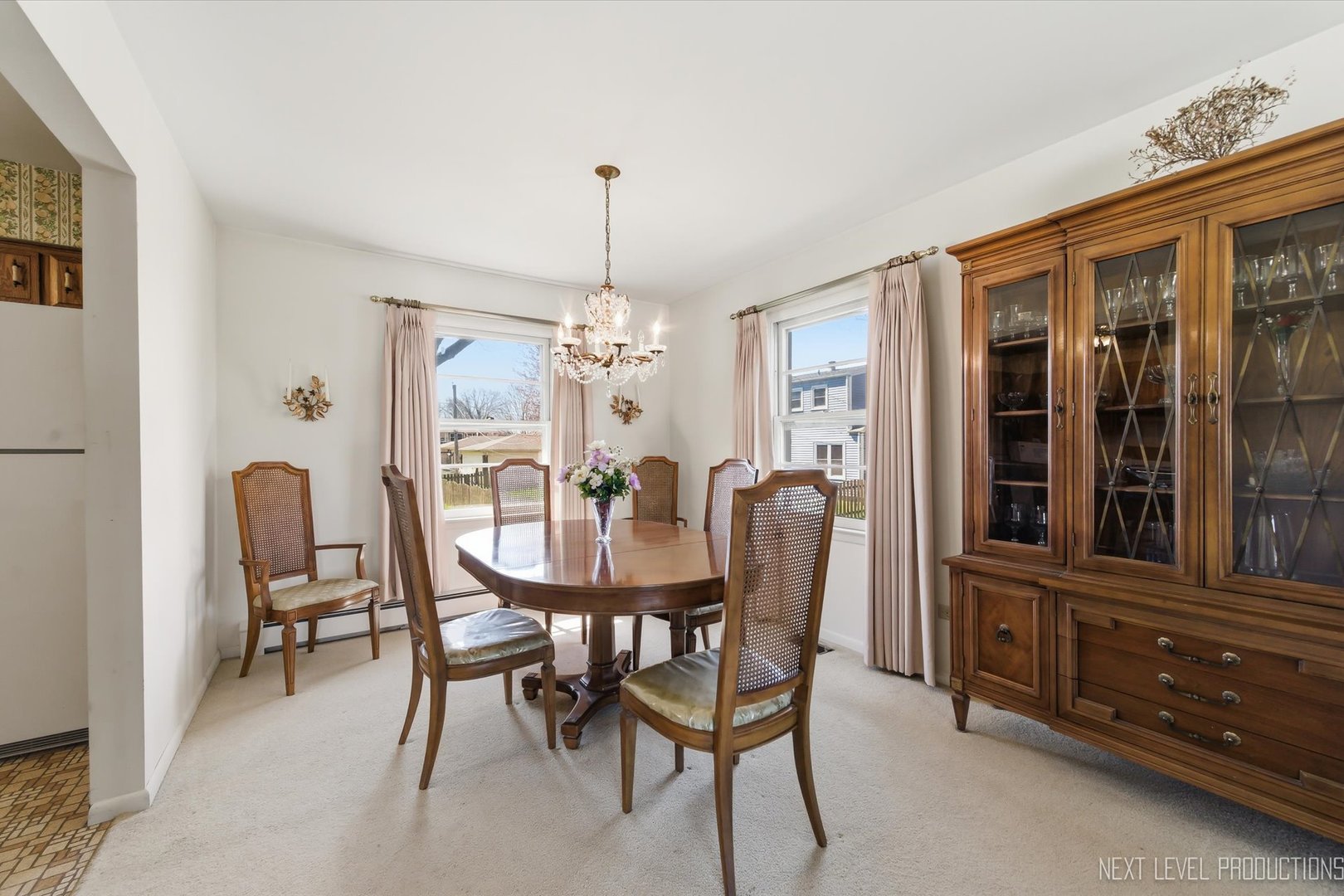 1575 Lin Lor Lane Elgin, IL 60123 - Photo 7 of 24