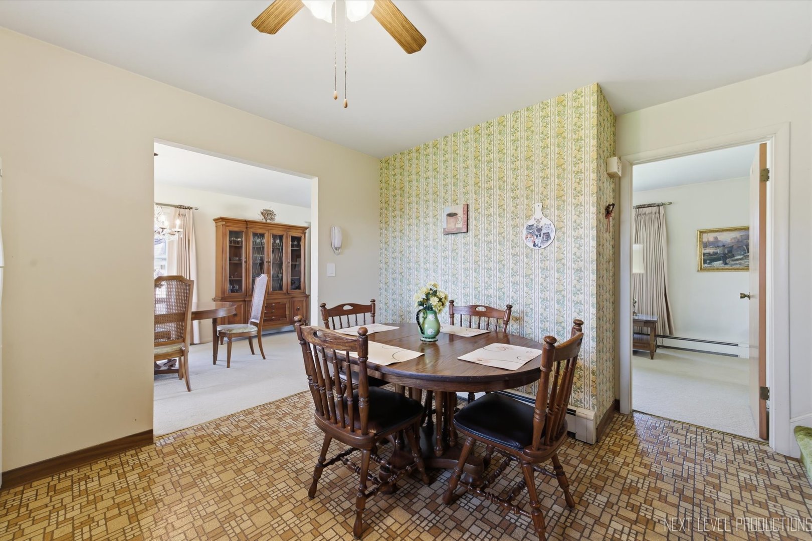 1575 Lin Lor Lane Elgin, IL 60123 - Photo 10 of 24