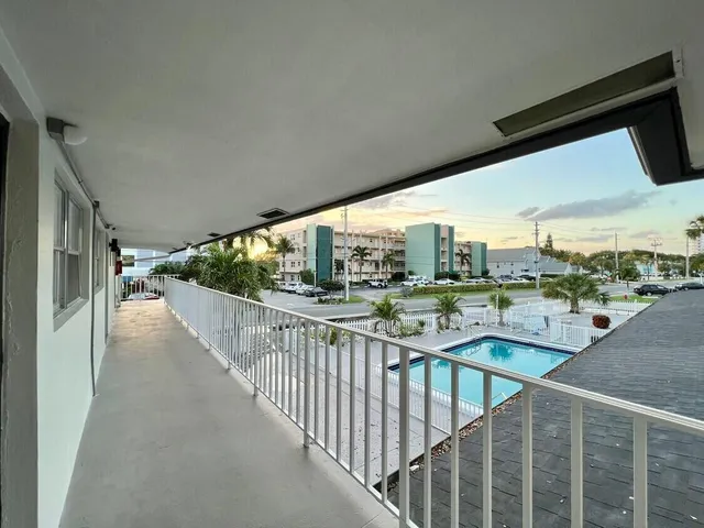 $5,799,000 | 1020 North Riverside Drive, Pompano Beach, FL 33062