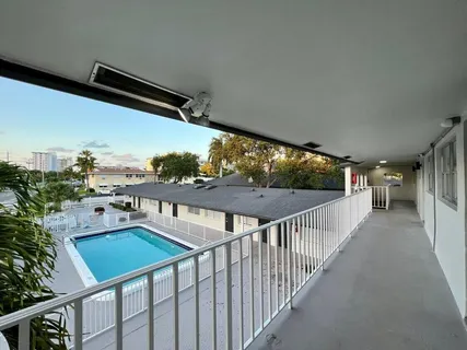 $5,995,000 | 1020 North Riverside Drive, Pompano Beach, FL 33062