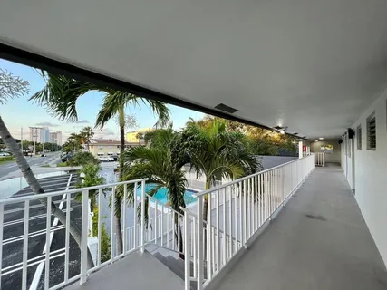 $5,995,000 | 1020 North Riverside Drive, Pompano Beach, FL 33062