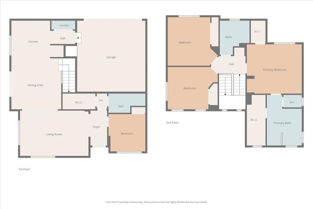 4032 Alicia Court Riverside, CA 92501 - Photo 48 of 48 Gallery Image 48