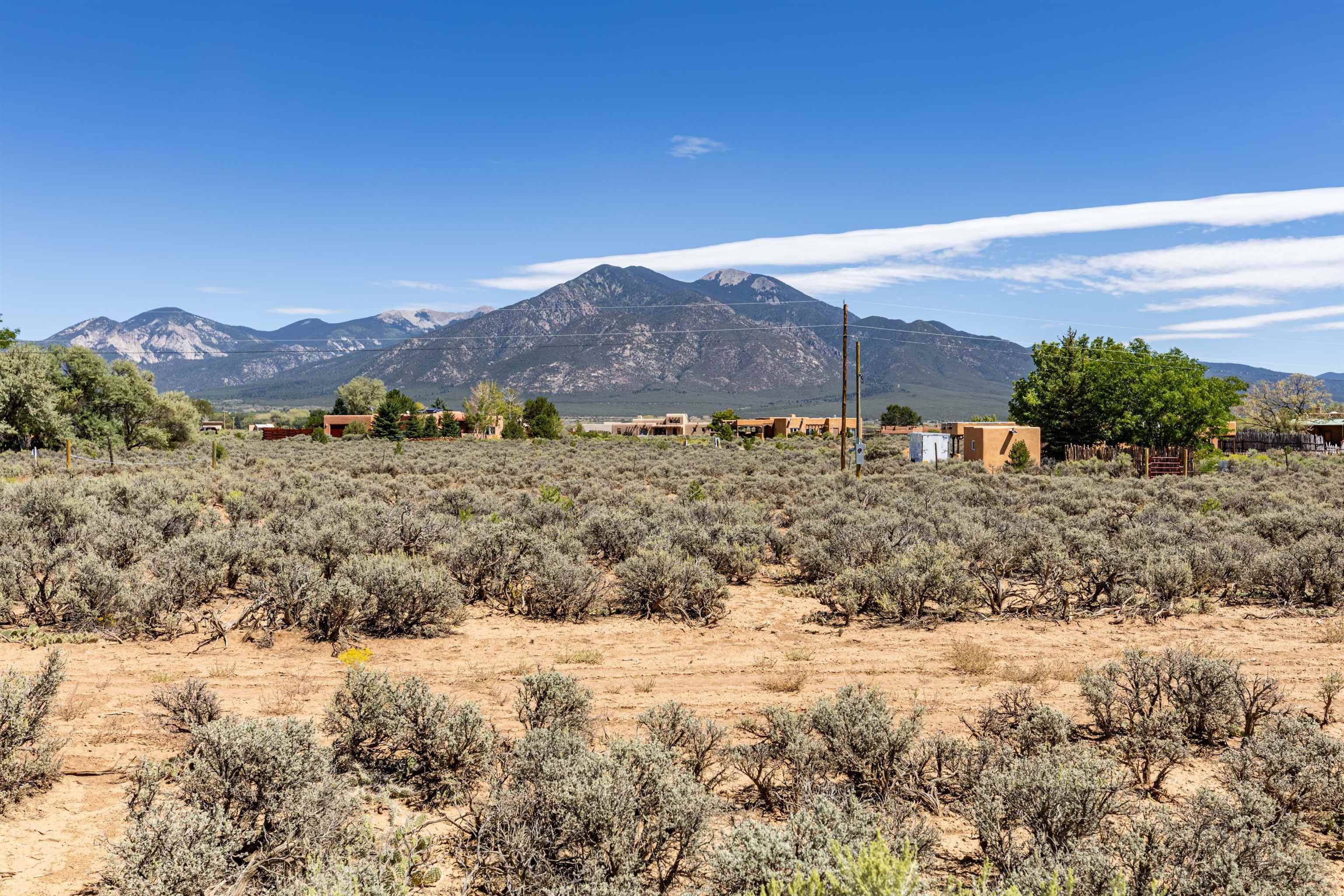1337 Conejo Road El Prado, NM 87529 - Photo 21 of 27 Gallery Image 21