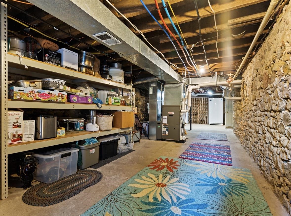 7322 Fryzelka Road Buckley, MI 49620 - Photo 48 of 86