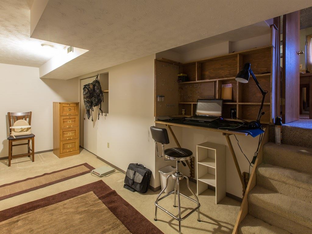4618 North McDonald Road Spokane, WA 99216 - Photo 14 of 20