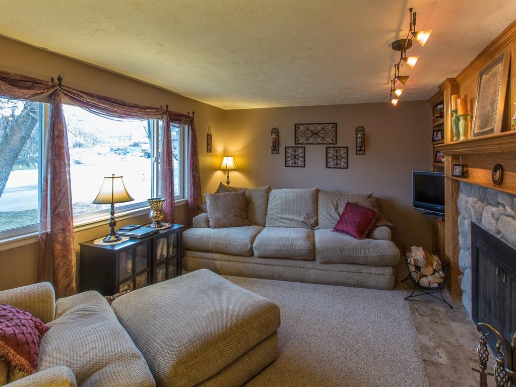 4618 North McDonald Road Spokane, WA 99216 - Photo 3 of 20