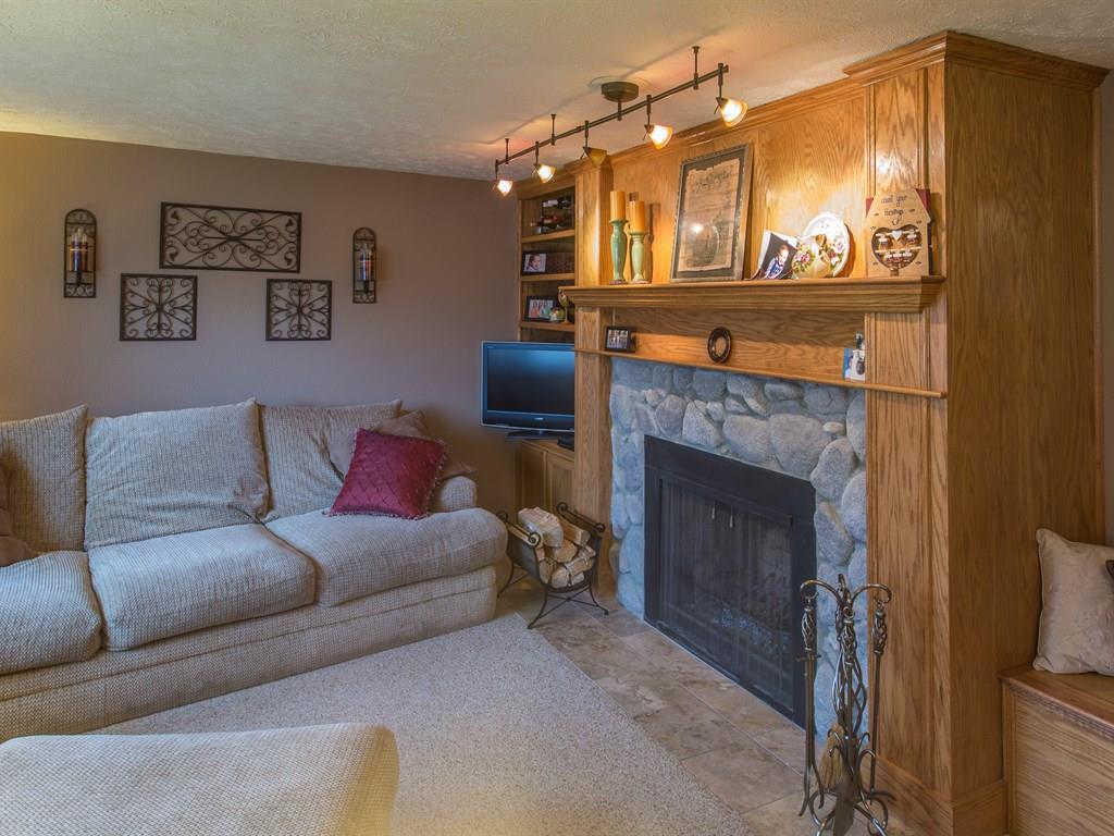 4618 North McDonald Road Spokane, WA 99216 - Photo 4 of 20