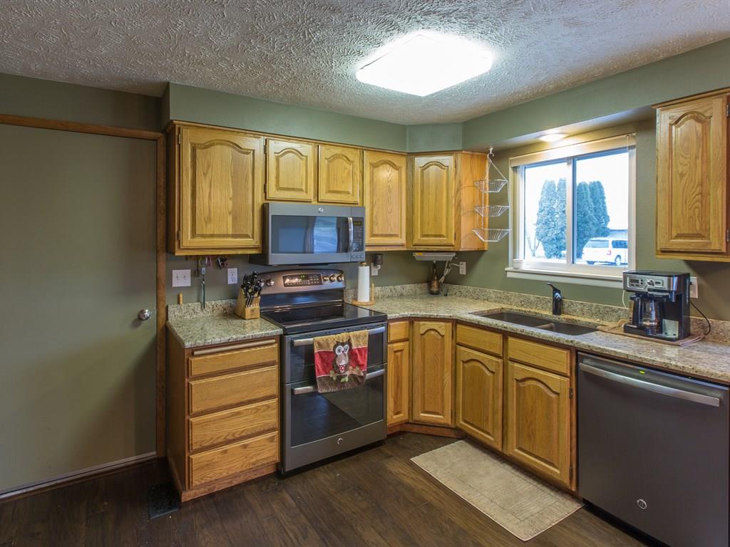4618 North McDonald Road Spokane, WA 99216 - Photo 5 of 20