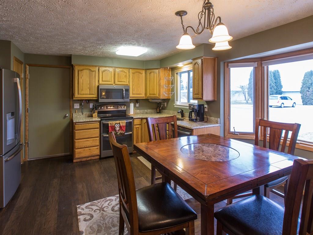 4618 North McDonald Road Spokane, WA 99216 - Photo 6 of 20