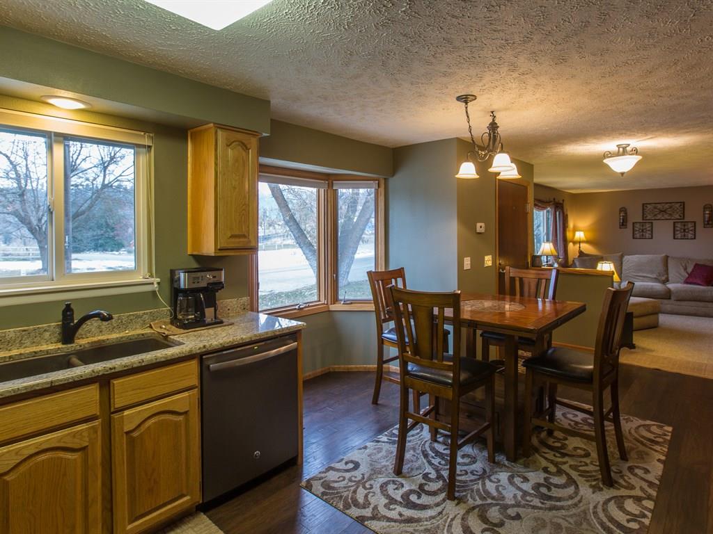 4618 North McDonald Road Spokane, WA 99216 - Photo 7 of 20