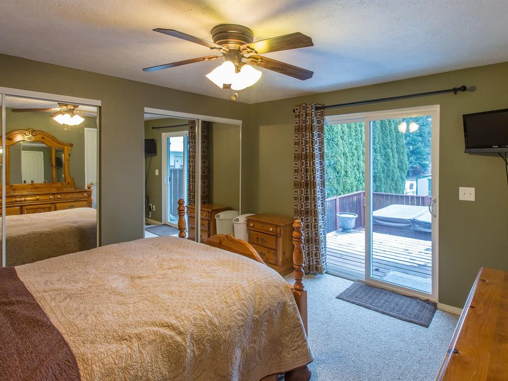 4618 North McDonald Road Spokane, WA 99216 - Photo 8 of 20