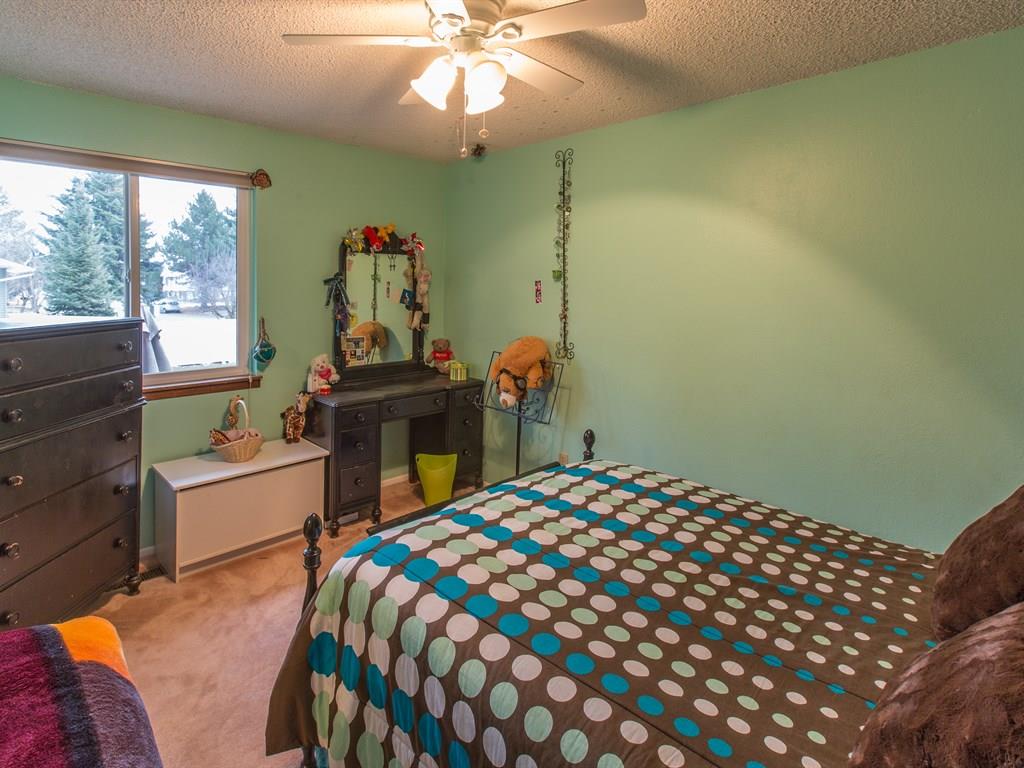 4618 North McDonald Road Spokane, WA 99216 - Photo 9 of 20