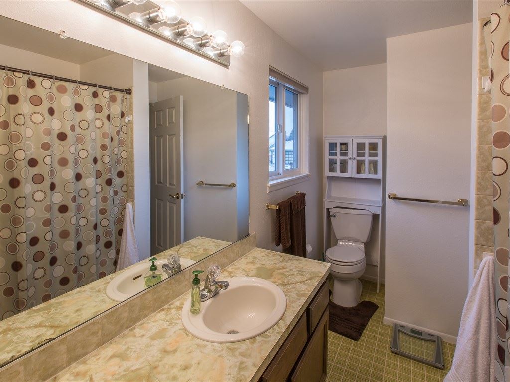 4618 North McDonald Road Spokane, WA 99216 - Photo 10 of 20