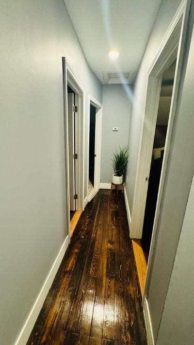 53 Royal Avenue Warwick, RI 02889 - Photo 11 of 17