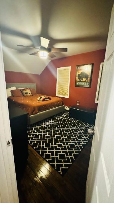 53 Royal Avenue Warwick, RI 02889 - Photo 12 of 17 Bedroom