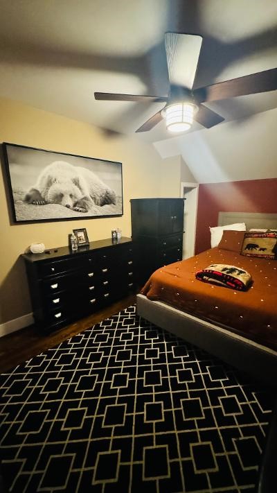 53 Royal Avenue Warwick, RI 02889 - Photo 13 of 17