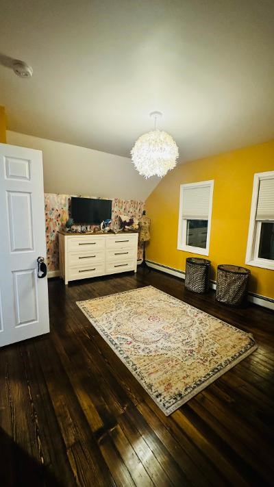 53 Royal Avenue Warwick, RI 02889 - Photo 14 of 17 Bedroom