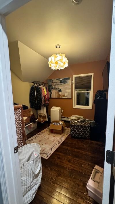 53 Royal Avenue Warwick, RI 02889 - Photo 15 of 17 Bedroom