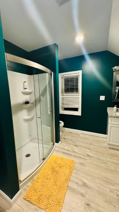 53 Royal Avenue Warwick, RI 02889 - Photo 16 of 17