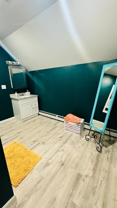 53 Royal Avenue Warwick, RI 02889 - Photo 17 of 17