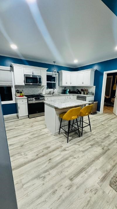 53 Royal Avenue Warwick, RI 02889 - Photo 7 of 17