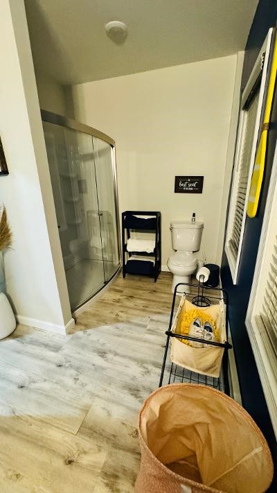 53 Royal Avenue Warwick, RI 02889 - Photo 8 of 17 Bathroom