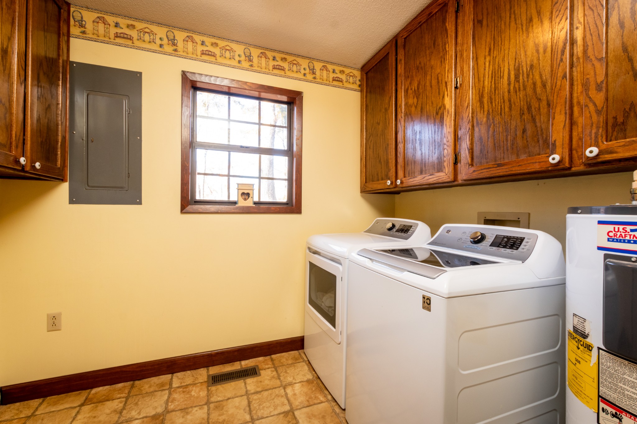 3446 Dunbar Road Decaturville, TN 38329 - Photo 11 of 41 Gallery Image 11