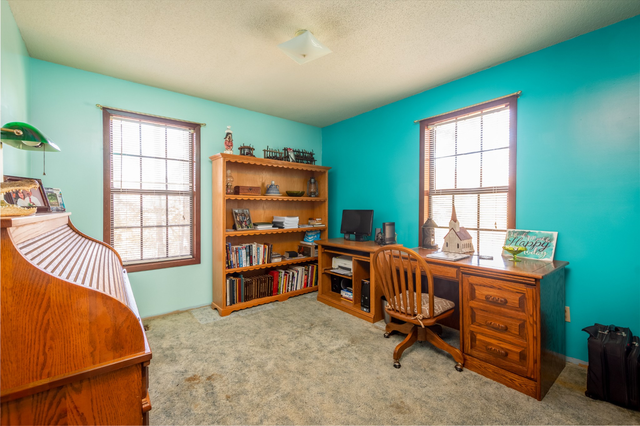 3446 Dunbar Road Decaturville, TN 38329 - Photo 18 of 41 Gallery Image 18