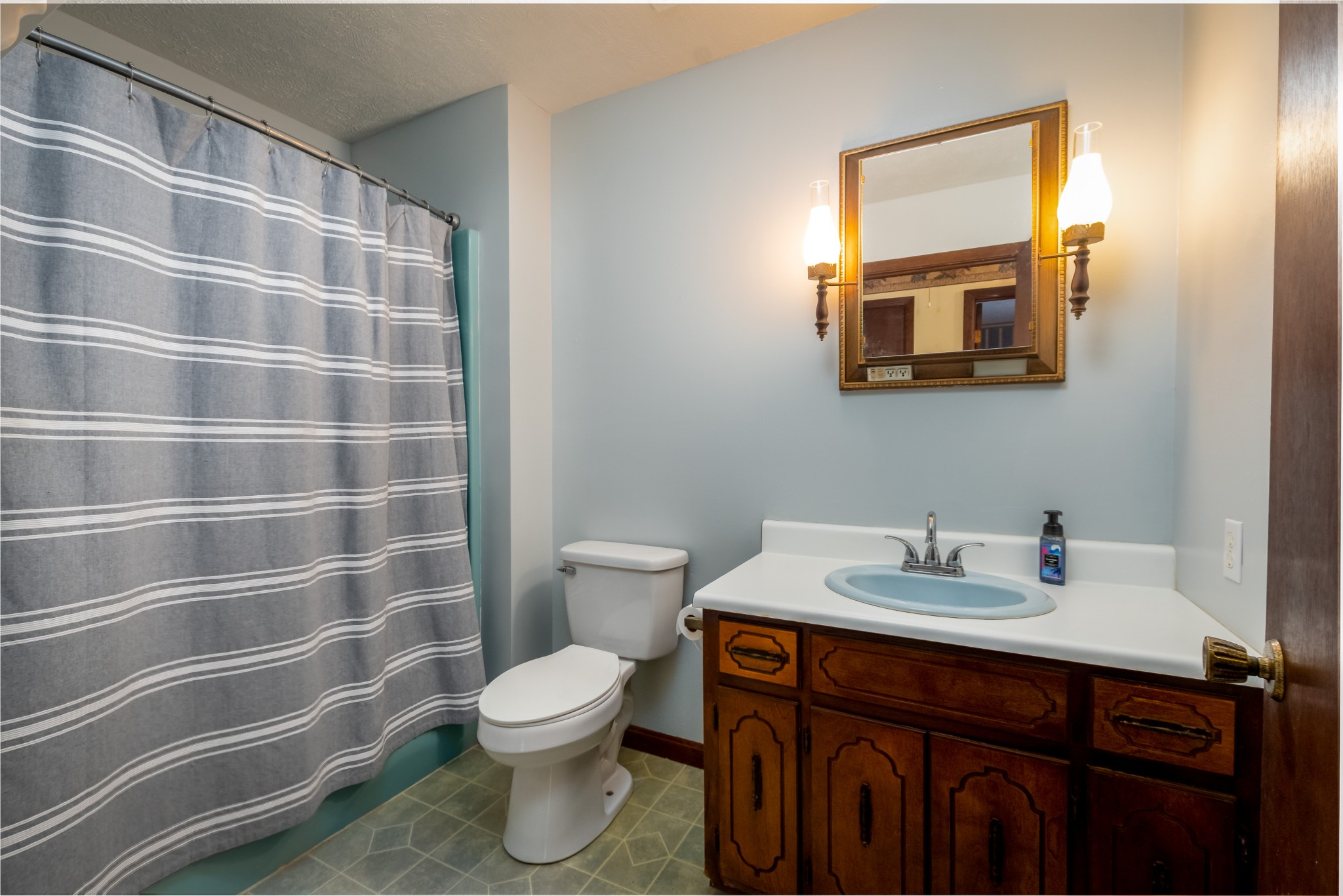 3446 Dunbar Road Decaturville, TN 38329 - Photo 19 of 41 Gallery Image 19