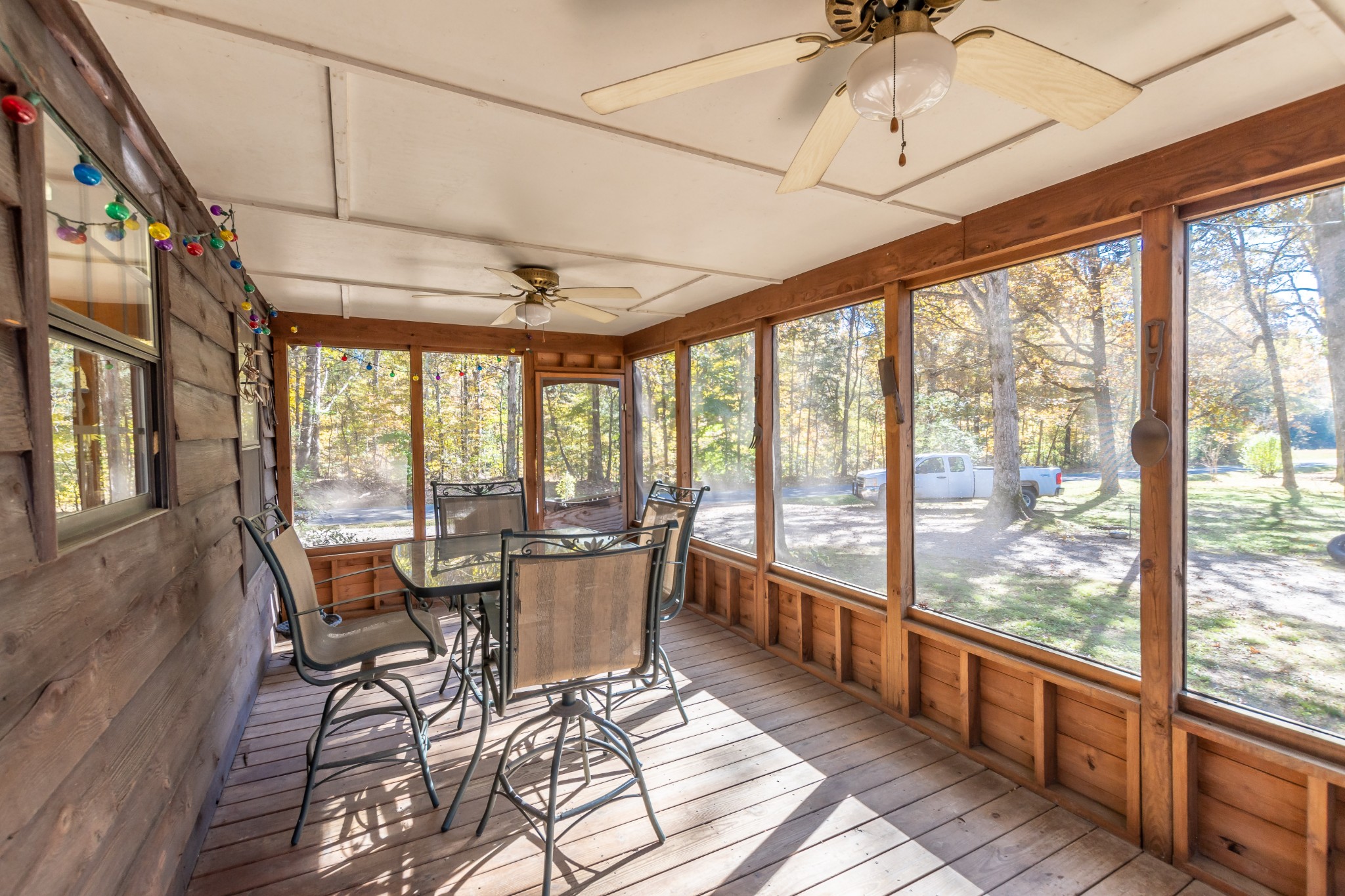 3446 Dunbar Road Decaturville, TN 38329 - Photo 21 of 41 Gallery Image 21