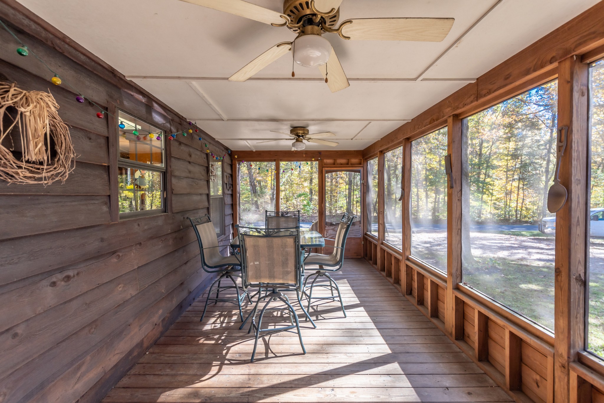 3446 Dunbar Road Decaturville, TN 38329 - Photo 35 of 41 Gallery Image 35
